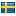 beardedtheory.co.uk server is located in Sweden